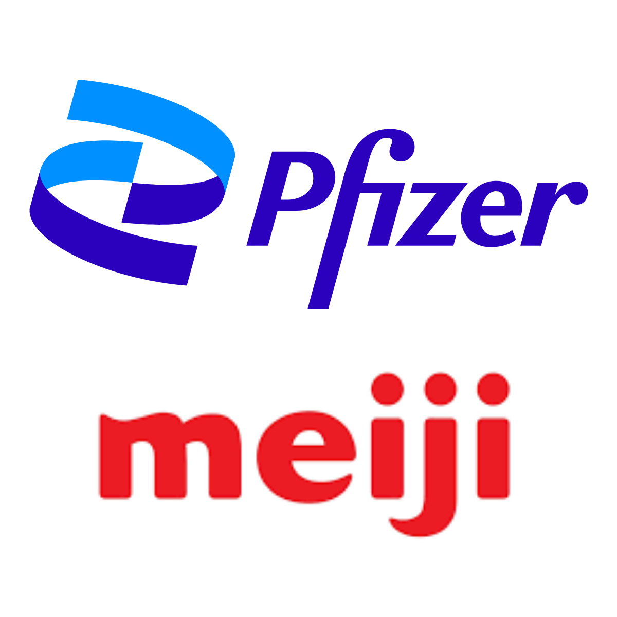 60723 - Logos (1)