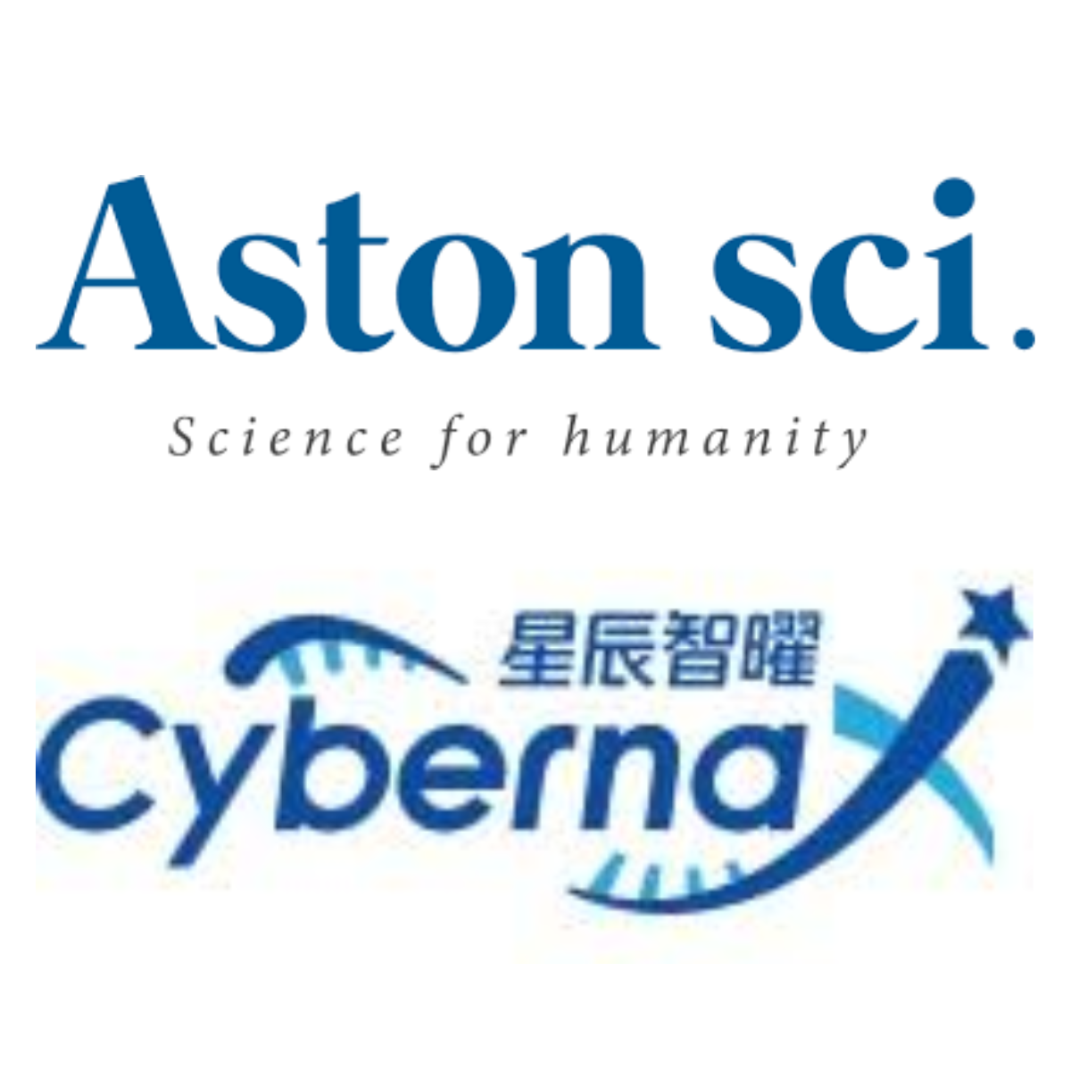 60723 - Logos (3)