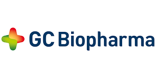 GC Biopharma GC Biopharma