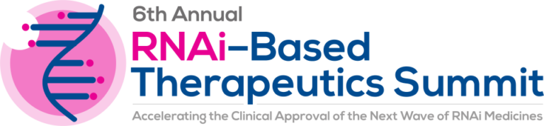 HW240829-56642-6th-RNAi-Based-Therapeutics-Summit-logo-TAG-2-1-768x178