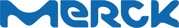MDG_Logo_RBlue_RGB MDG_Logo_RBlue_RGB