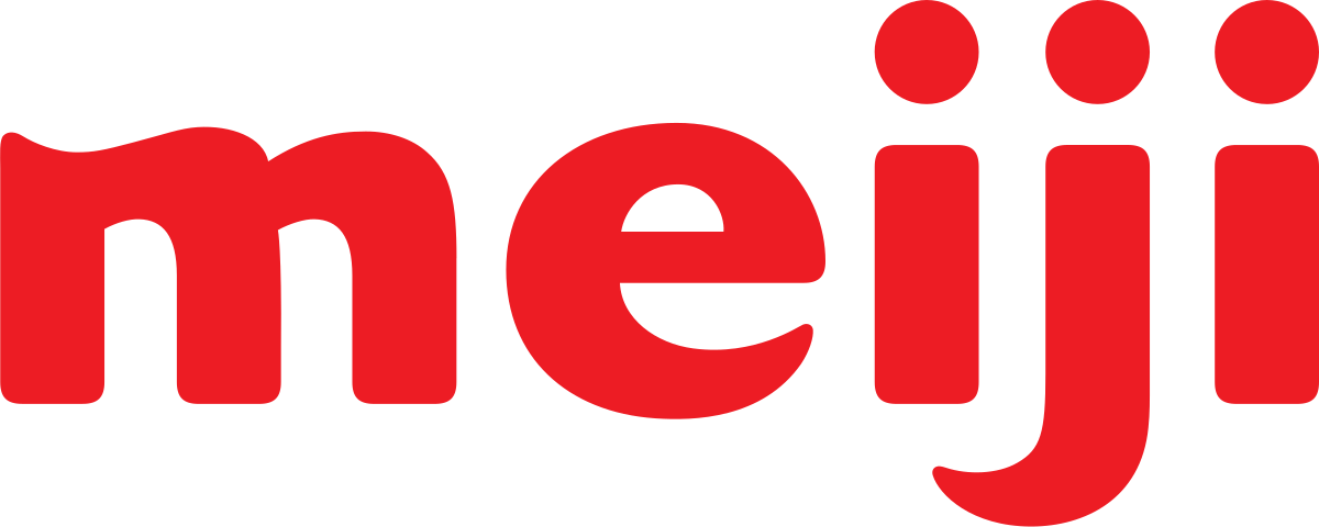 Meiji_logo.svg Meiji_logo.svg