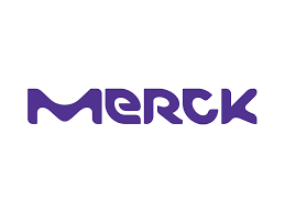 Merck Merck