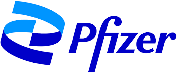 Pfizer Pfizer