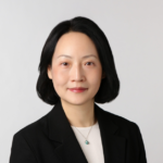 June Kim June Kim