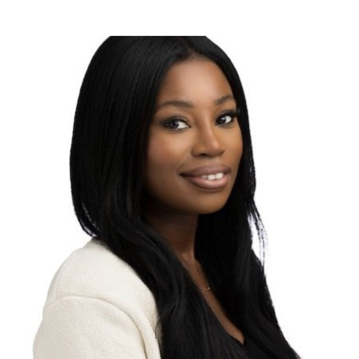 Stephanie Nketia (1)