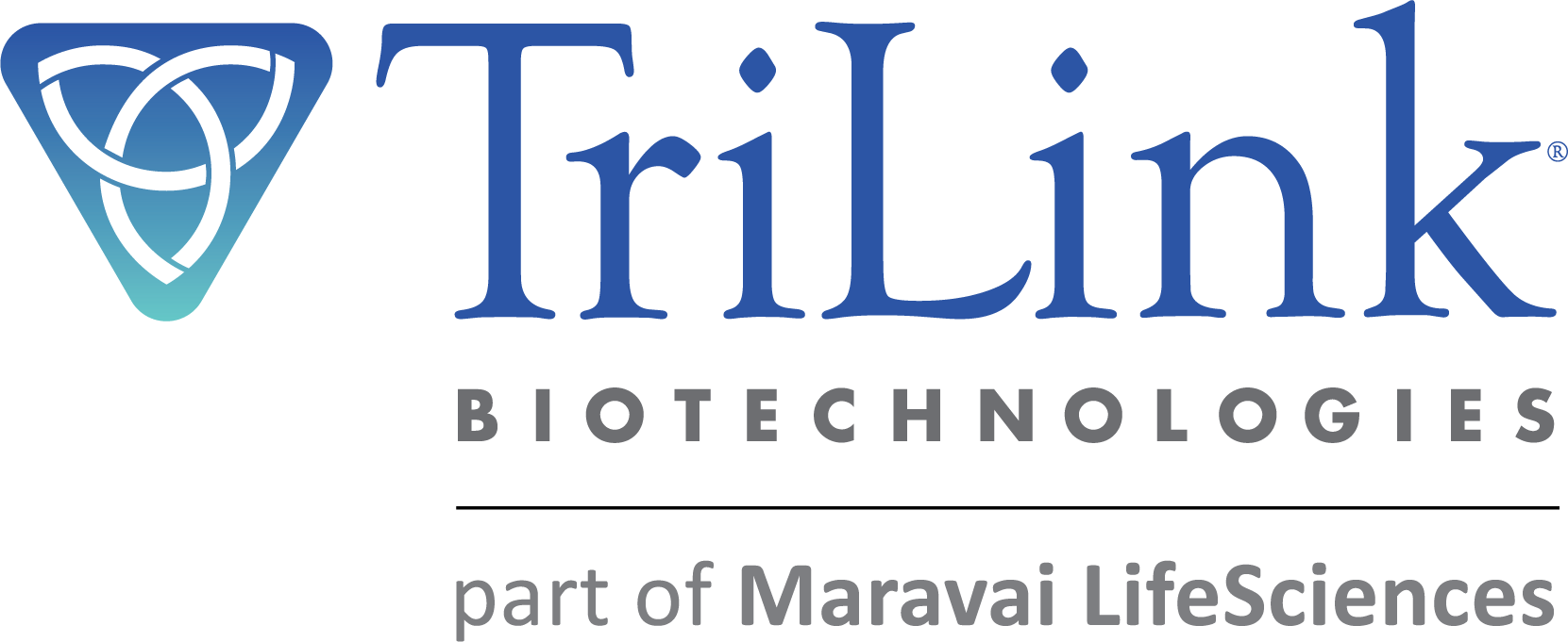 TriLink_BioTechnologies_CMYK_040523 TriLink_BioTechnologies_CMYK_040523