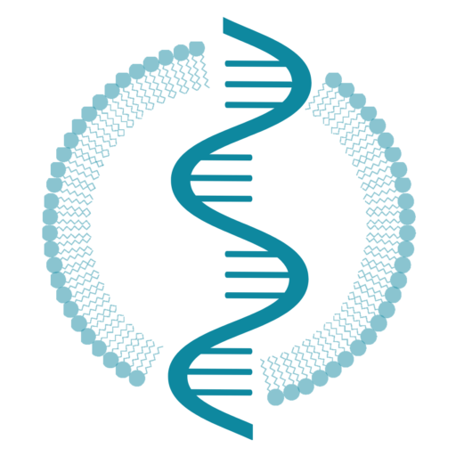 cropped-Untitled-design-10.png https://rnatherapeutics-vaccines-asia.com/wp-content/uploads/sites/1040/2025/07/cropped-Untitled-design-10.png