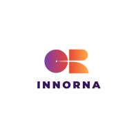 innorna innorna