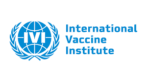 international vaccine institute international vaccine institute