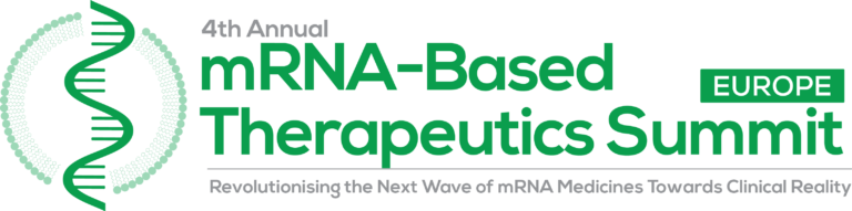 mRNA-Based-Therapeutics-Summit-Europe-TITLES-768x191