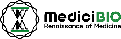 Medici Bio'