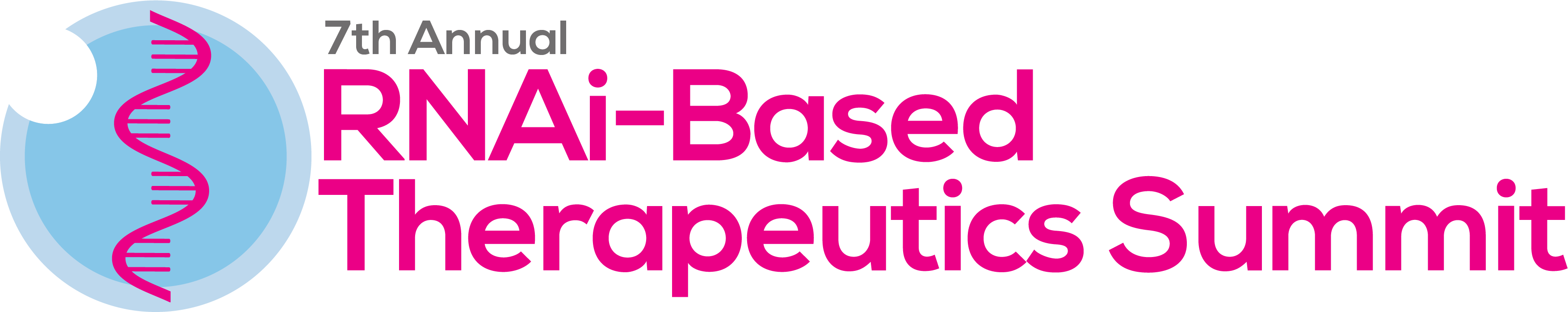 HW250812 63590 – 7th RNAi-Based Therapeutics Summit logo (1) (4)