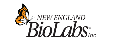lp_custom_manufacturing_solutions_logo_new_england_biolabs_inc