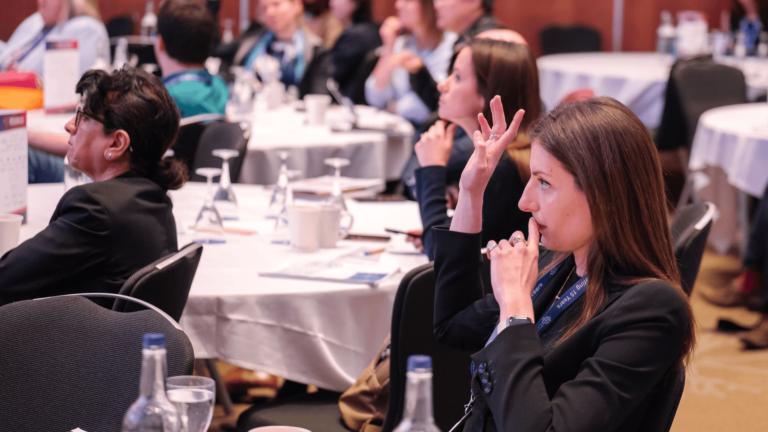 Place-holder-1-768x432