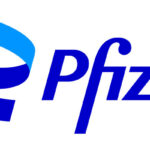 pfizer