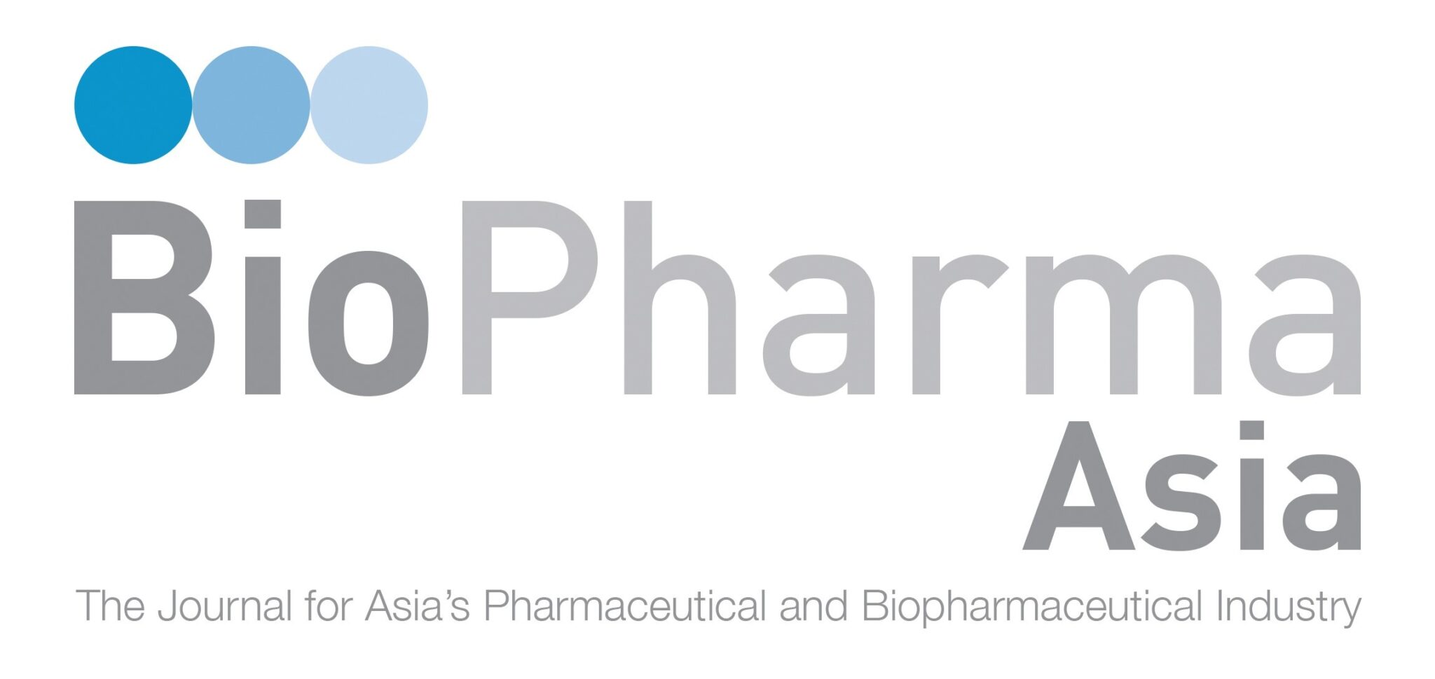 BioPharma-Asia-2048x969