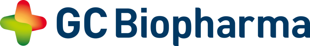 gc biopharma