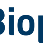 gc biopharma