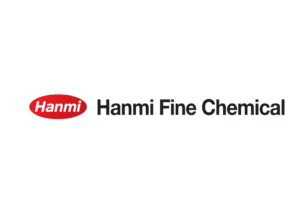 Hanmi-Fine-Chemical-eng-logo