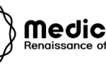 medicibio renaiisance medicine