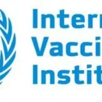 international vaccination institute