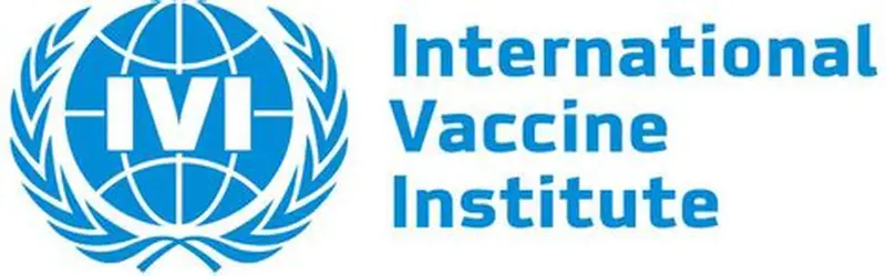 international vaccination institute