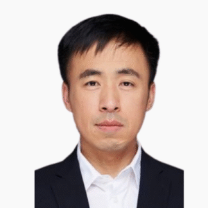 Untitled design (15)