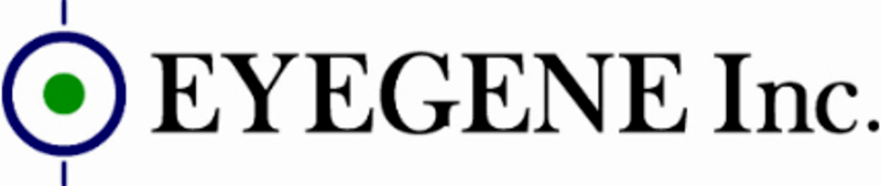 eyegene inc